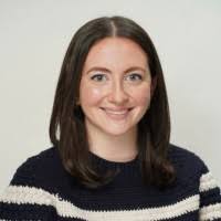 70+ "(wallis)" profiles