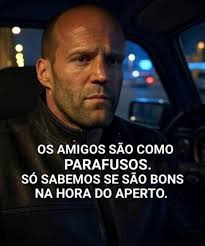 80s Music (@80smusica)'s videos with Everybody Hurts de R.E.M.