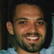 Ottley Family Obituaries