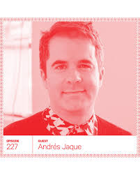 Media Shelf: Professional Design Practice