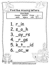 Free Rainforest Word Search And Worksheets Rainforest Activities Learning Science Jungle Theme Activities