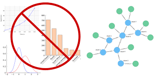 Knowledge Graph A Powerful Data Science Technique To Mine Information From Text With Python Code Knowledge Graph Graphing What Is Knowledge