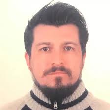 Artigos científicos de Daniel Florence Giesbrecht