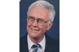 Joe Little Obituary (1938