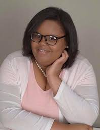 Women of the West Side