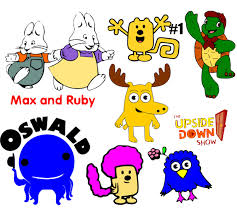 This is a reupload from jackson the nickelodeon and nick jr kid because his channel got terminated! Noggin Nick Jr Warm And Fuzzy Holiday Party Party Promos Nick Jr S Warm Fuzzy Holiday Party Monthly Promo 2009