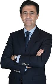 Celebridades, da sic, como concorrente. Joao Serra Consultores Equipa Vda Vieira De Almeida Sociedade De Advogados