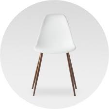 dining chairs & benches : target
