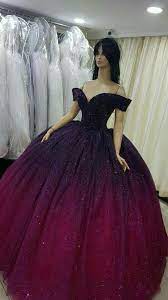 Xv Anos Quince Dresses Ball Gowns Gowns