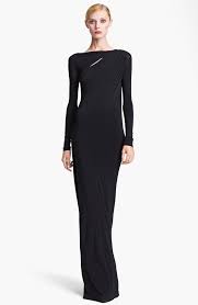 Pin On Fashion And Style