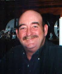 Arthur Gregory Obituary