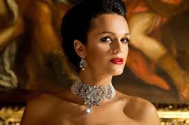 We did not find results for: Nastoyashee Imya Pevicy Slavy I Eyo Biografiya Novosti Selebriti Yandeks Dzen