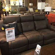Ashley Homestore 16 Photos 10 Reviews Furniture Stores 3321 Lowery Parkway Fultondale Al Phone Number Yelp