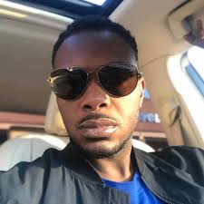 Briea Knotts and Cavon Knotts' Wedding Website