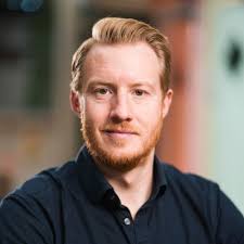 Facebook users are being suspended by hackers with fake Oculus accounts —  it sounds crazy, but it's true