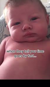 Jami Lee Hanson (@handlingthehansons)