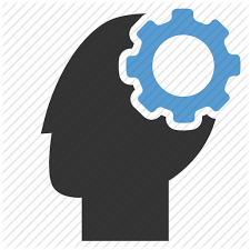 Consultant Settings Specialist Icon Web Icons Network Marketing Seo Marketing