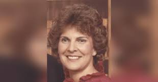 Yvonne Annette Prince Obituary (2022)