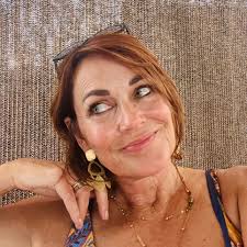 1973-74 Grand Chenier Elementary ❤️ 7th Grade