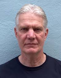 Good Fences (TV Movie 2003)