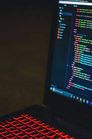 Make Money From Home Using Your Computer Workathomemother Teknologi Wallpaper Ponsel