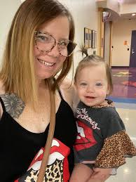 Making some serious progress today! ❤️