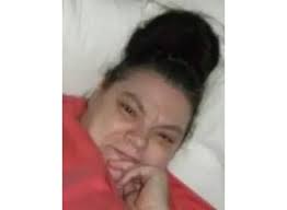 Dianna Leah Thies Obituary (2024)