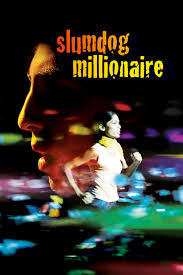 Slumdog Millionaire Who Wants To Be A Millionaire Wiki Fandom