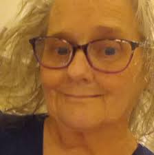 What is this houseplant and how to care for it?