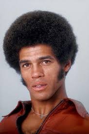 Baadasssss Cinema (2002)