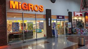 park bornova 237 tavsiye