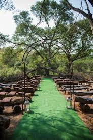 Game Lodges Near Pretoria Wedding Venues Bird Watching Trouwlocaties Bos Bruiloft Pretoria