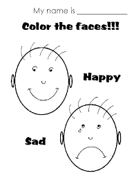 We did not find results for: Happy Sad Worksheet Preschool Novocom Top