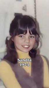 In the Heat of the Night (Live)”