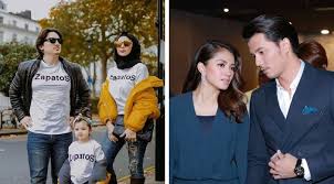 Watch all the latest and most popular rosnah mat aris movies and tv series on 123movies or download in hd on 123movies. Rosnah Mat Aris Sekarang