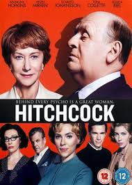 Deborah Rombaut films