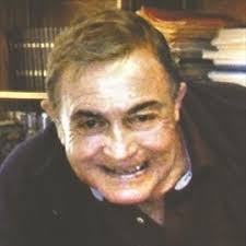 Darryl Mckenzie's Instagram, Twitter & Facebook