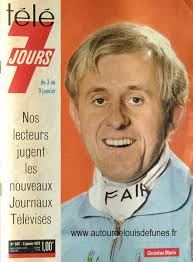 Christian Marin vidéos et photos du comédien et chanteur