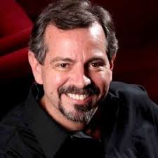 Robert Compton's Booking Agent and Speaking Fee