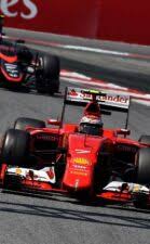 Los mejores videos, noticias de última hora, libres, el calendario, los circuitos, los pilotos y escuderías, las clasificaciones, los horarios y las mejores fotos del mundial de fórmula 1 2017 con especial atención a fernando alonso. 6b6np2jb3knzem