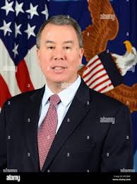 Virginia pratt hi-res stock photography and images