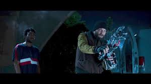 #aj #cj #cj tj aj #childish gambino #dance #dancing #dr dre #g7xmarkii #i got this #jabbawockeez #jabbawockeez connected. New Trailer Spider Man Homecoming Starring Tom Holland Zendaya And Childish Gambino Youtube