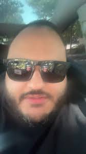 Frank Lanterman Regional Center Los Angeles