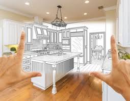 At discount home improvement you get more for less! Grand Rapids Muskegon Discount Kitchen Bathroom Cabinets Discount Home Improvement