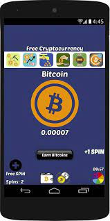 Download free bitcoin btc miner on pc mac with appkiwi apk. Free Satoshi Earn Bitcoins For Android Apk Download