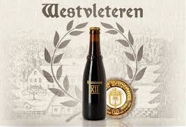 Pin Van Cynthi Law Op Trappistenbier Bieres Trappistes Tappist Beers Bier Brouwen