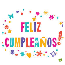 Mira traducciones acreditadas de feliz cumpleaños, guapo en ingles con oraciones de ejemplo y pronunciación de audio. Feliz Cumpleanos Papa 48 Deseos Para Tu Padre