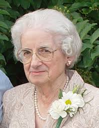 Obituary information for Martha Sue Johnson Daniell