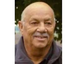 Terry Steele Obituary (1956