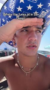 Kimani Johnson Carter